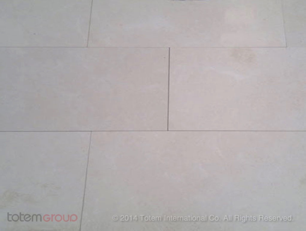 TGLM 102 - Limestone (White)